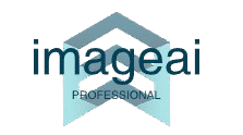 Image AI professional processing inc